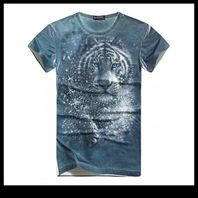 Cheap The Mountain T-Shirt wholesale No. 70